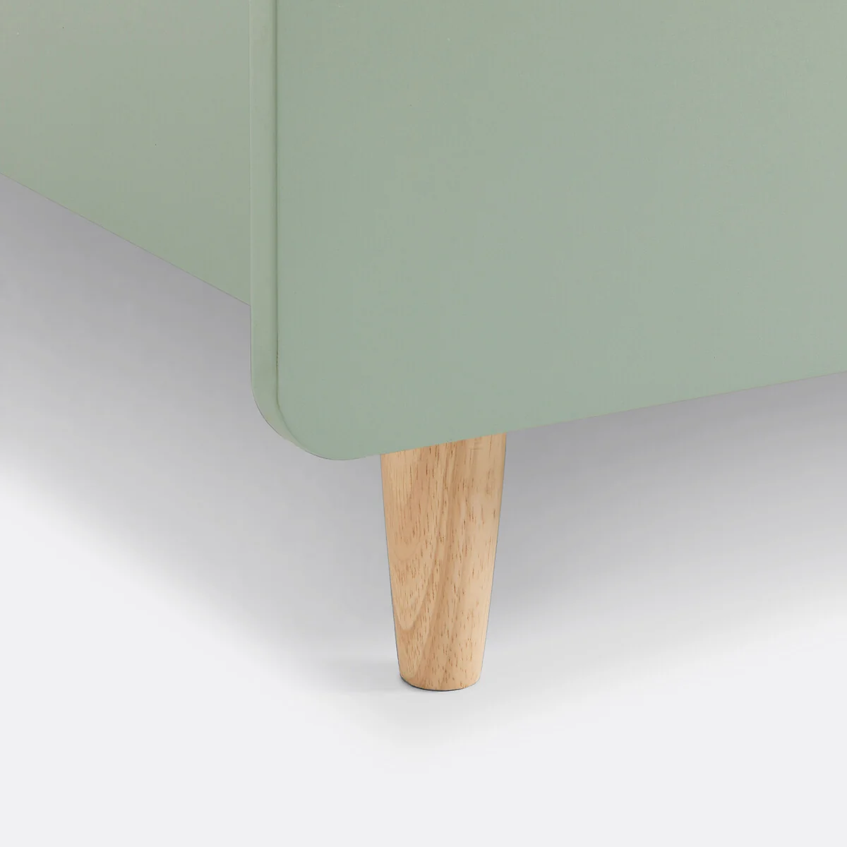 Zag Child's Bed – image 5