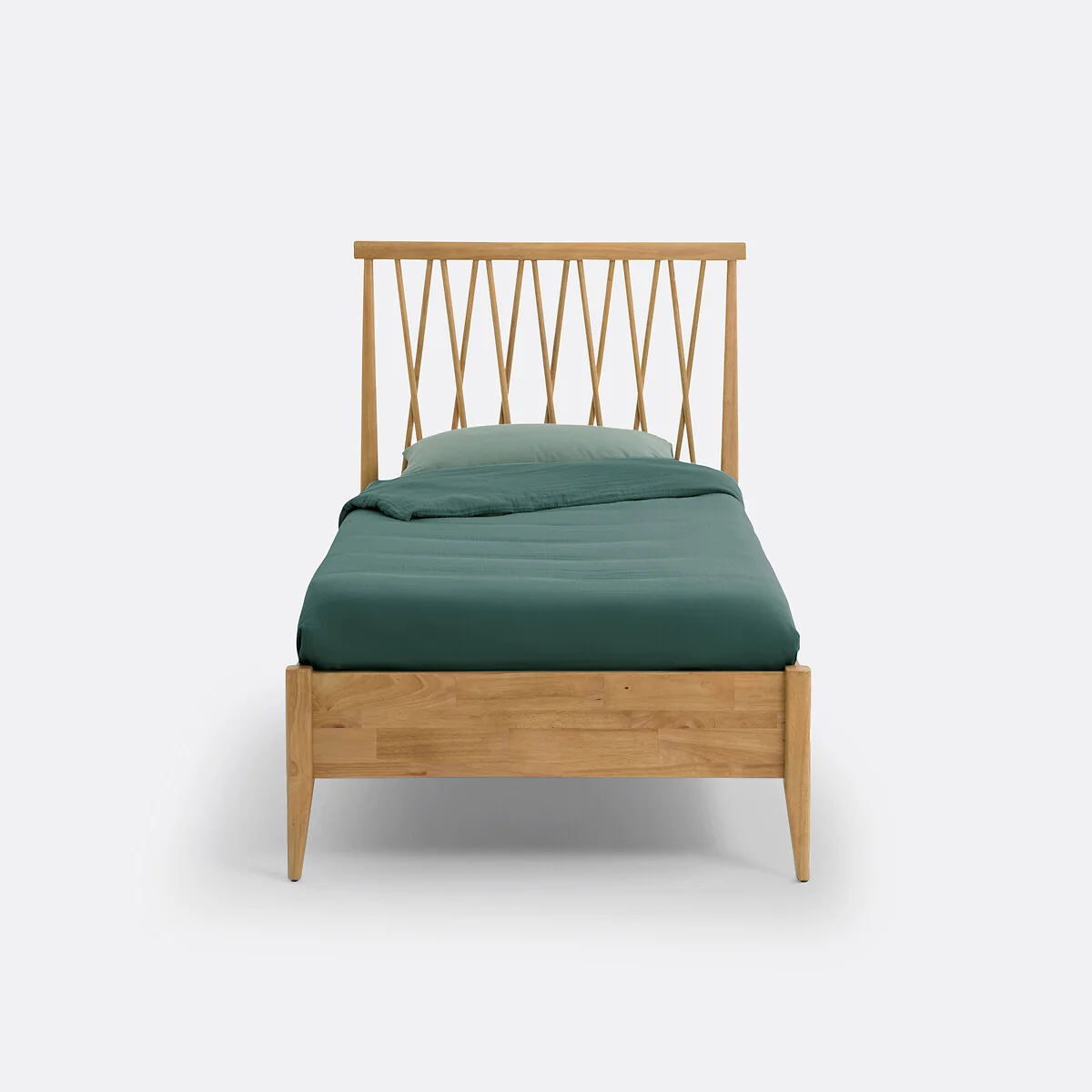 Quilda Child's Bed – image 3