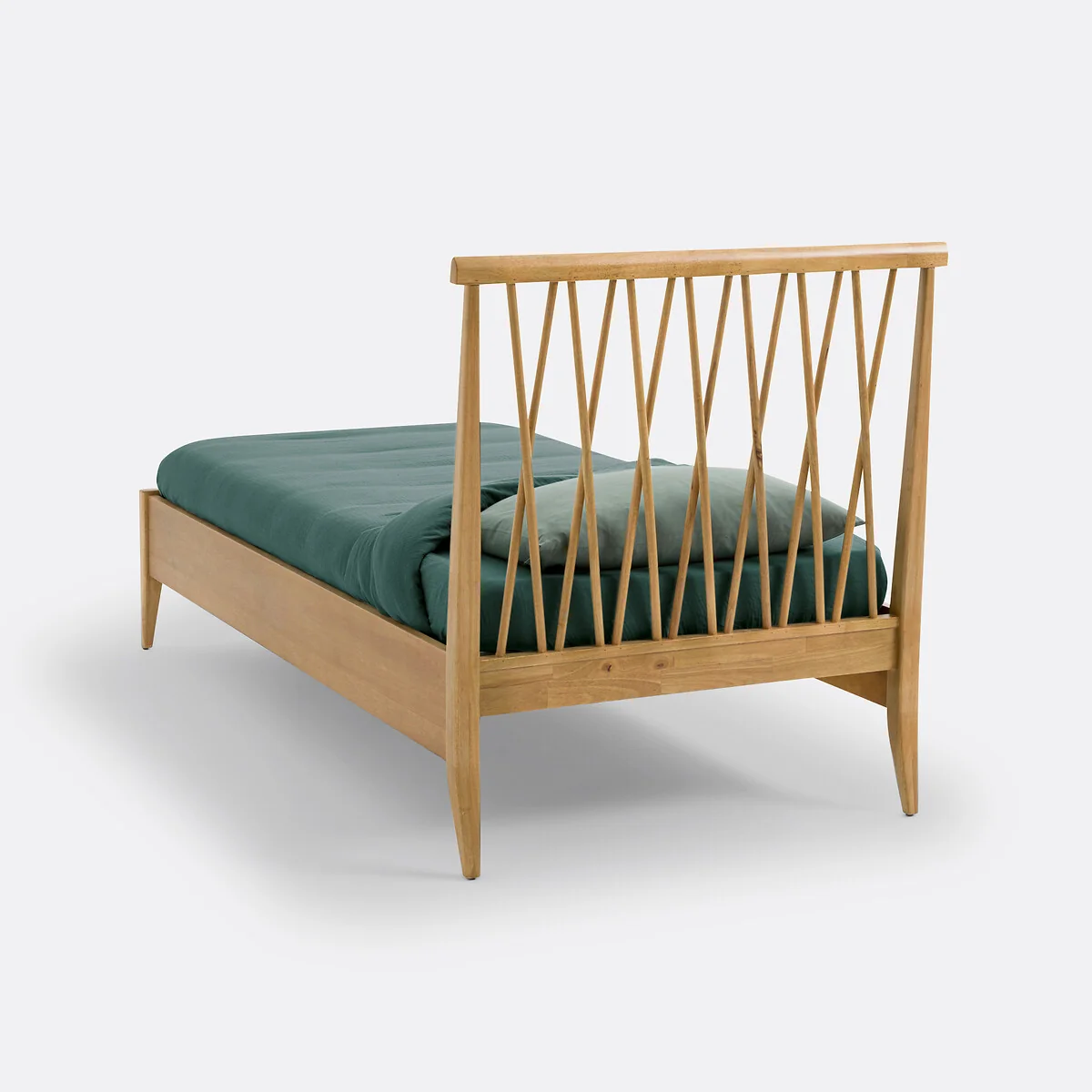 Quilda Child's Bed – image 4