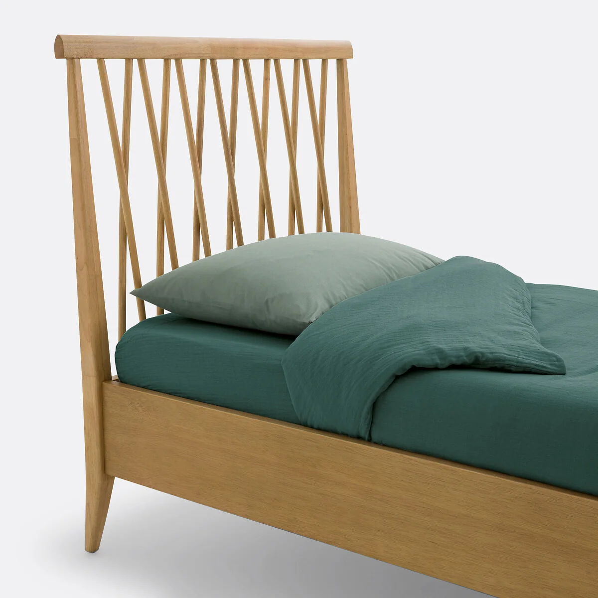 Quilda Child's Bed – image 5