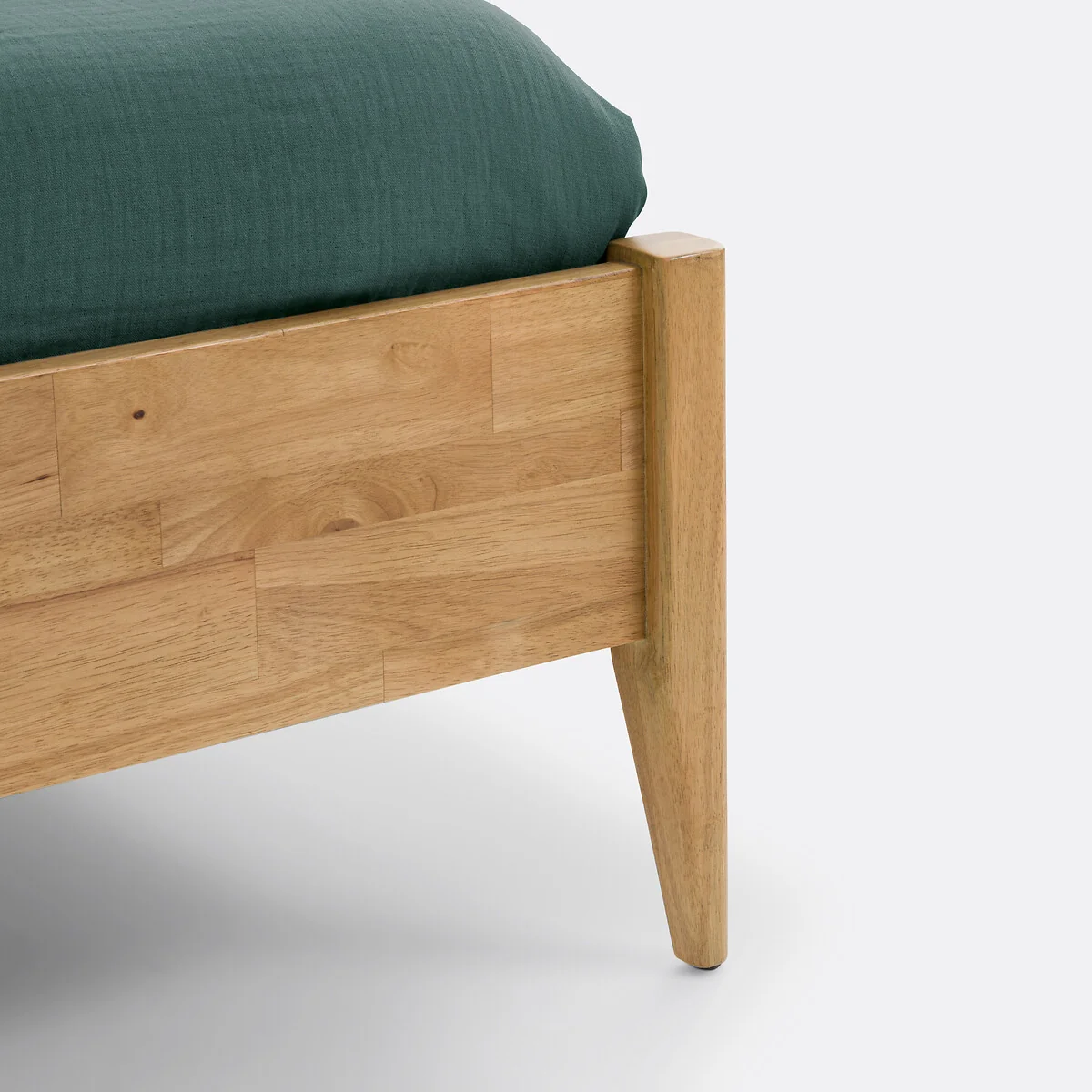 Quilda Child's Bed – image 6