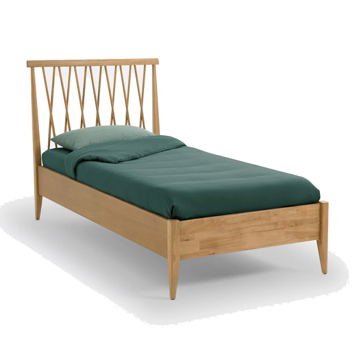 Quilda Child's Bed – image 1