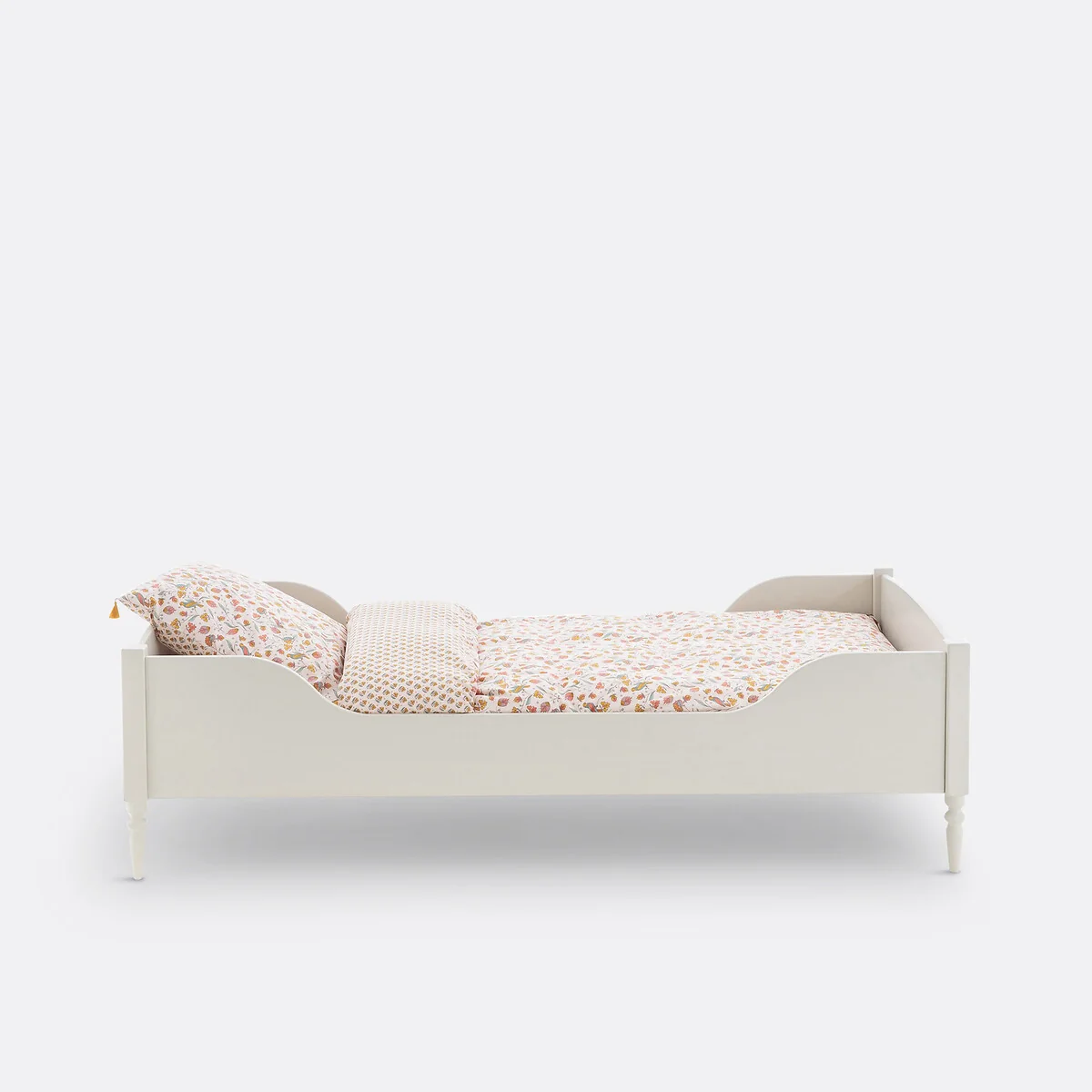 Cléa Oak Child's Bed – image 3