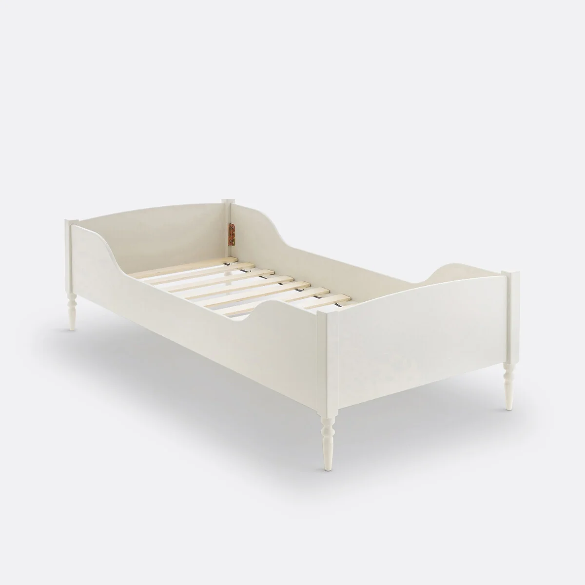 Cléa Oak Child's Bed – image 4