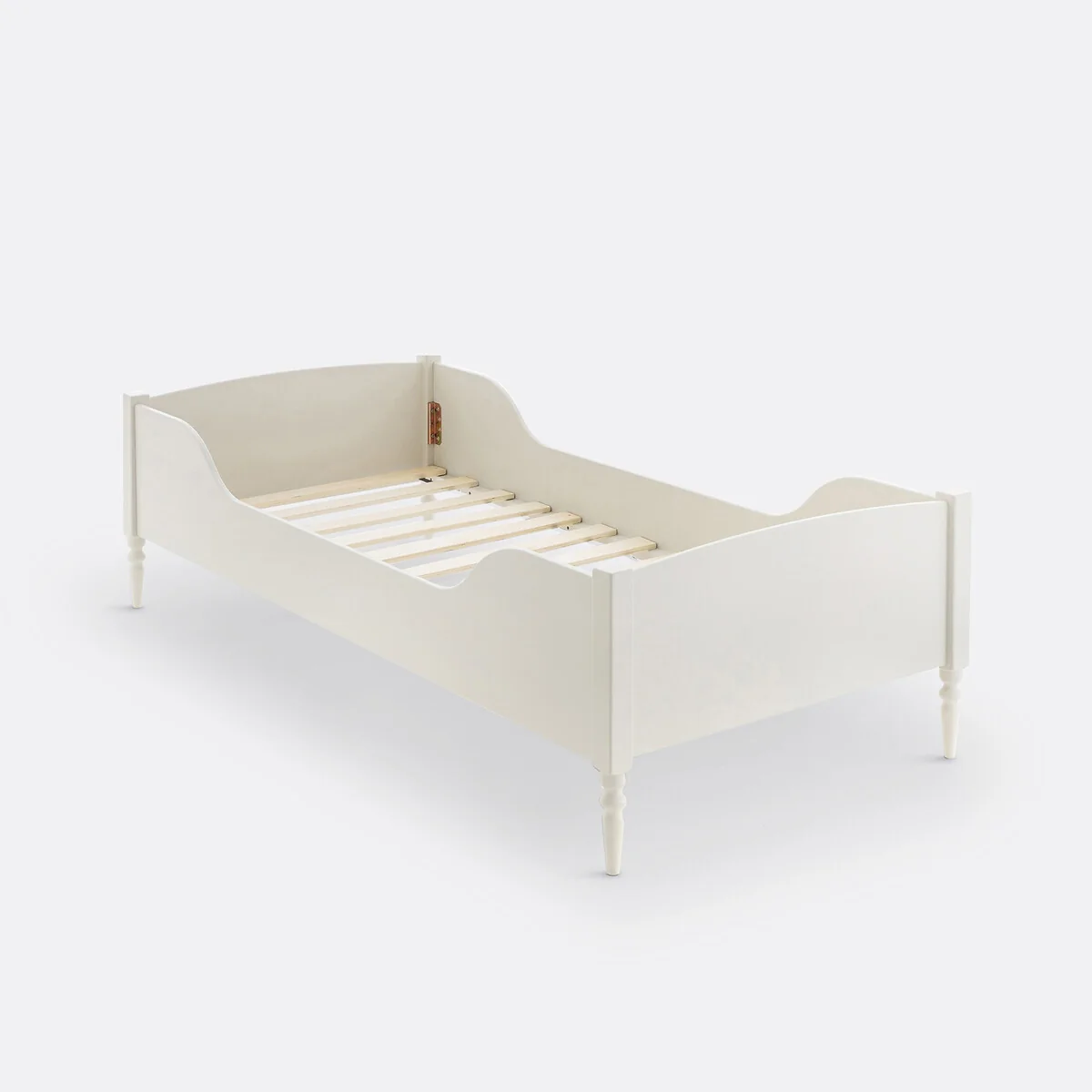Cléa Oak Child's Bed – image 5