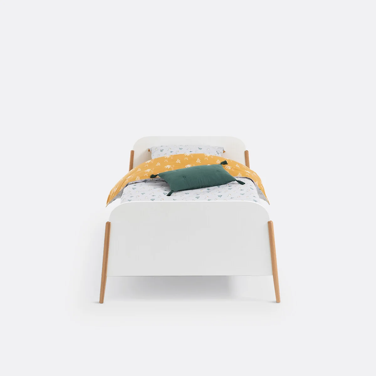 Nadil Child's Bed – image 3