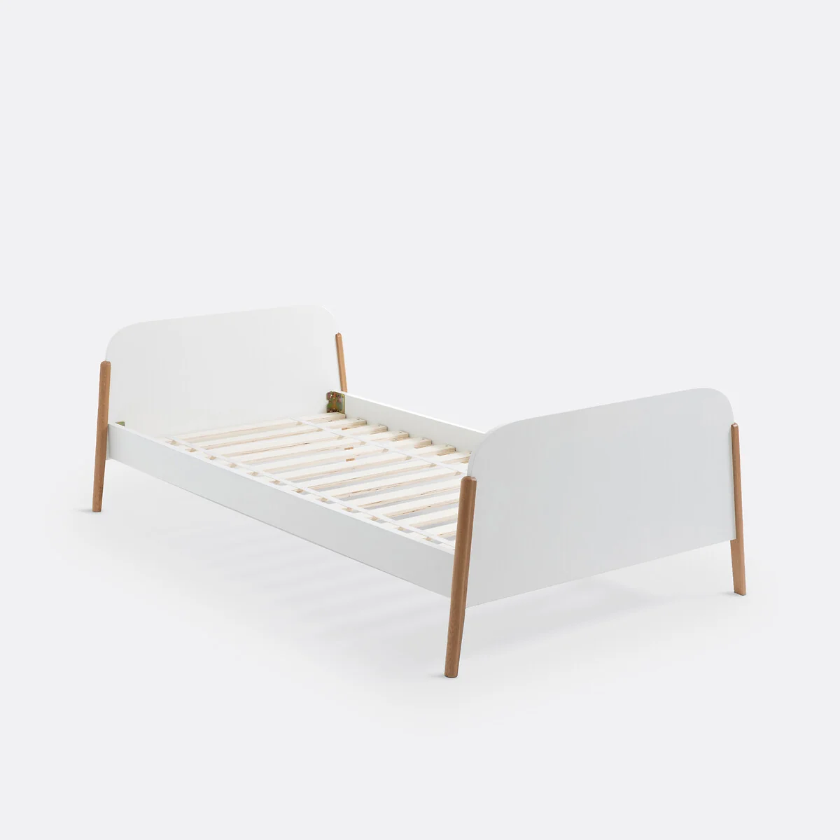 Nadil Child's Bed – image 4