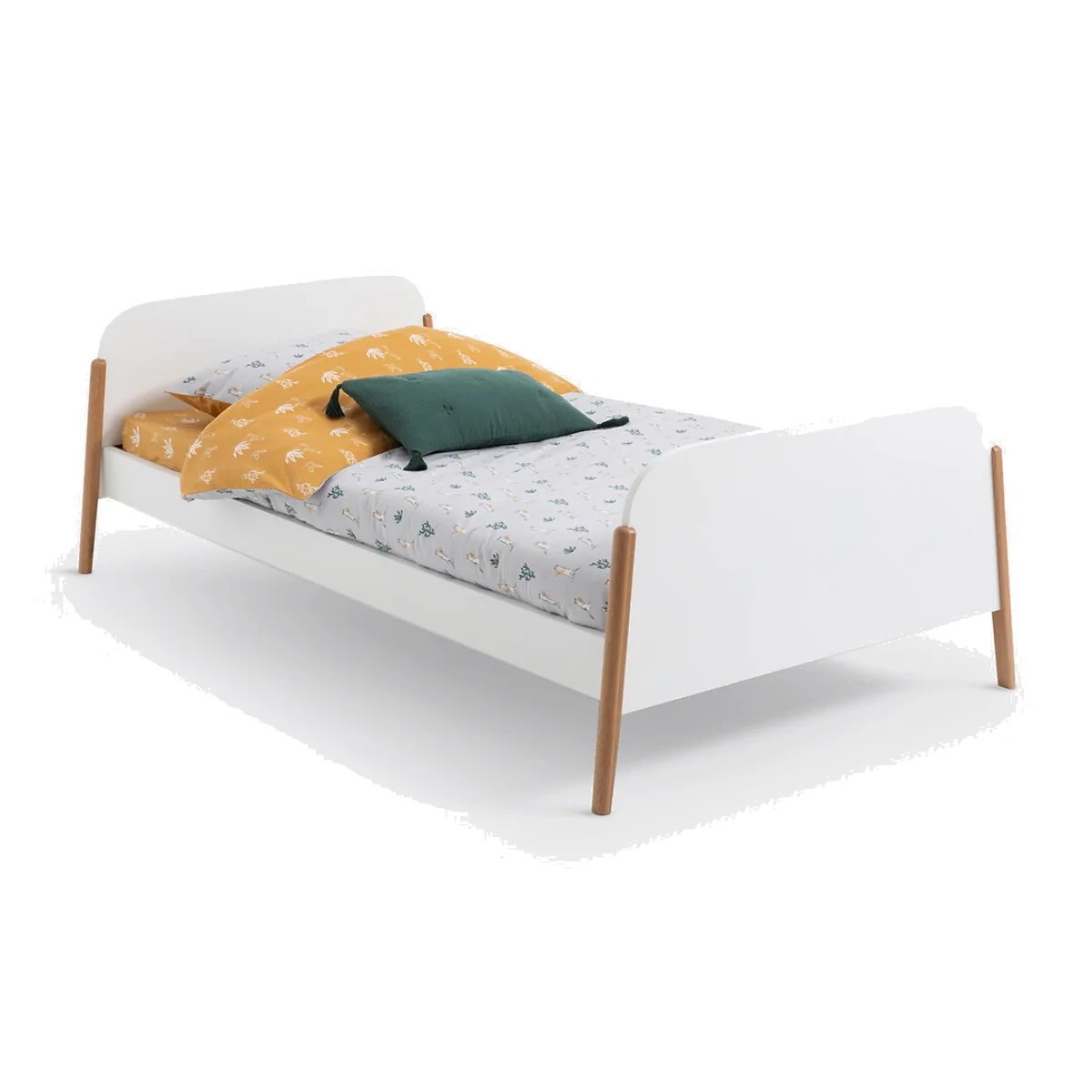 Nadil Child's Bed – image 1