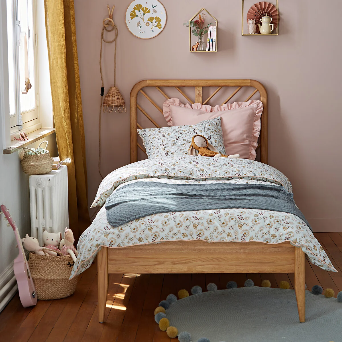 Anda Bed – image 2