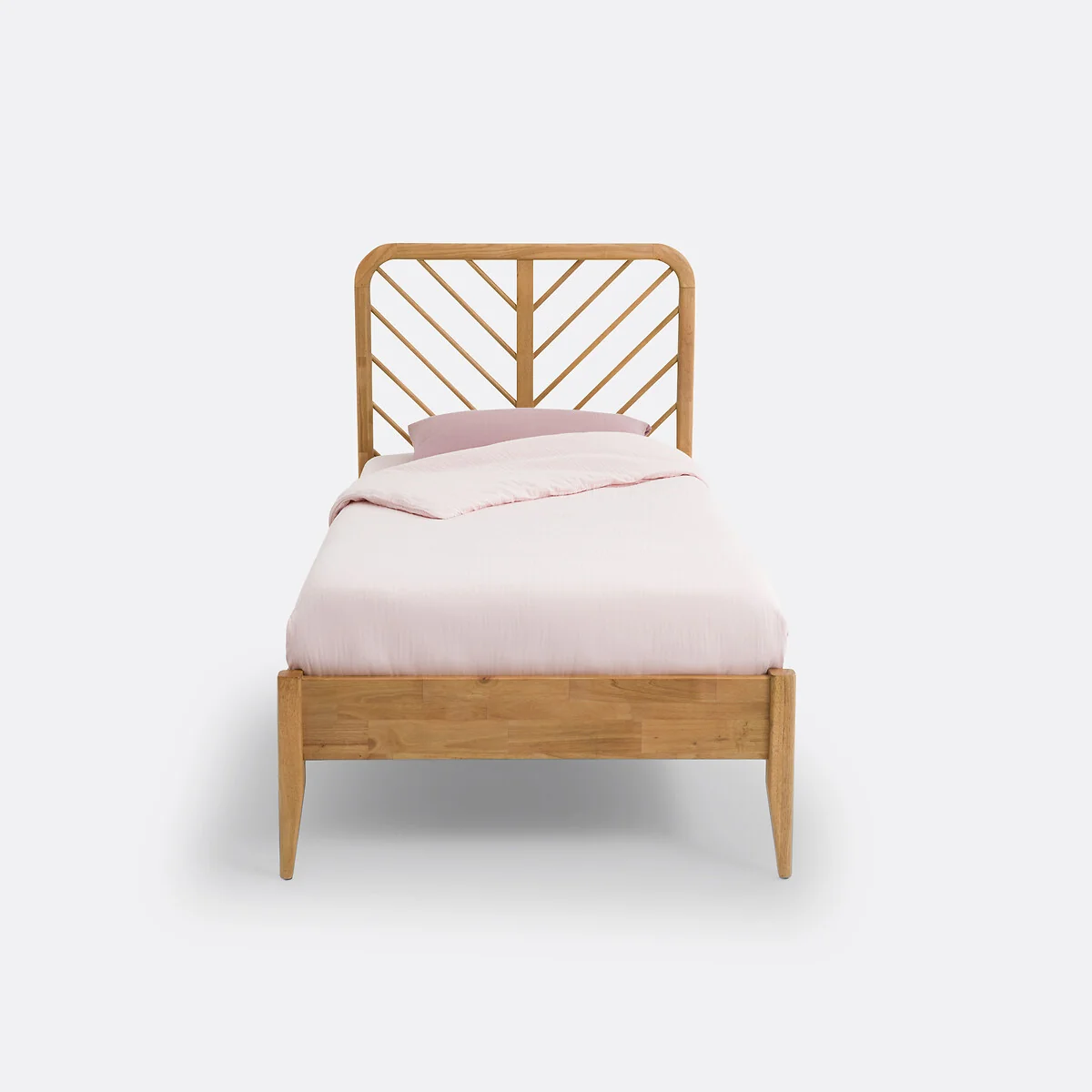 Anda Bed – image 3