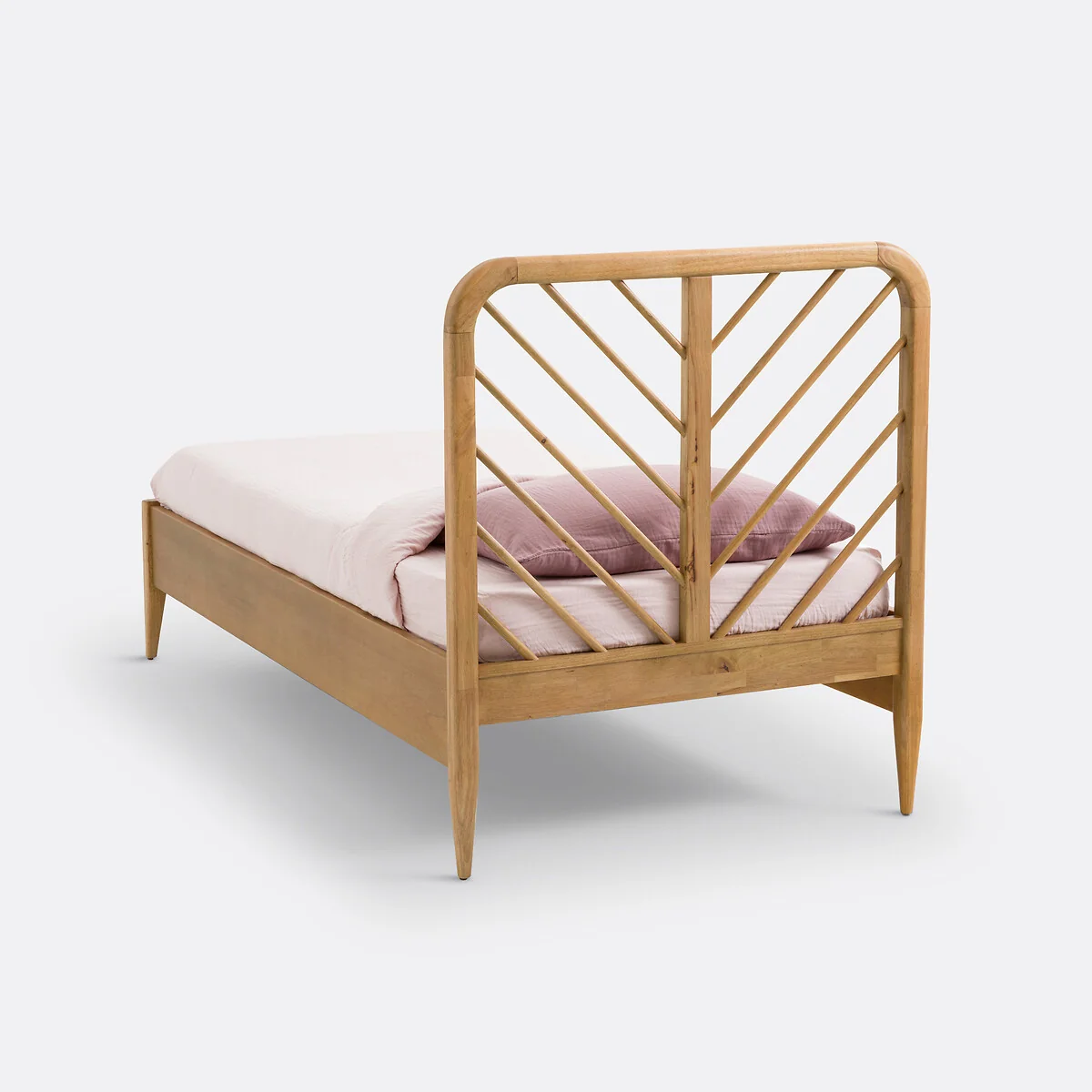 Anda Bed – image 4