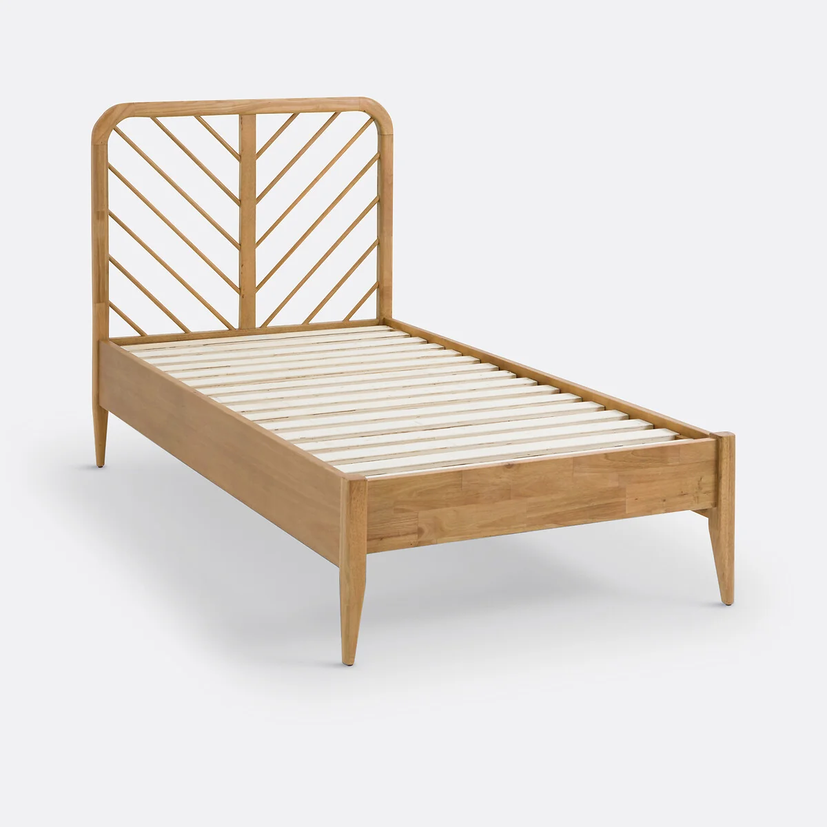 Anda Bed – image 5