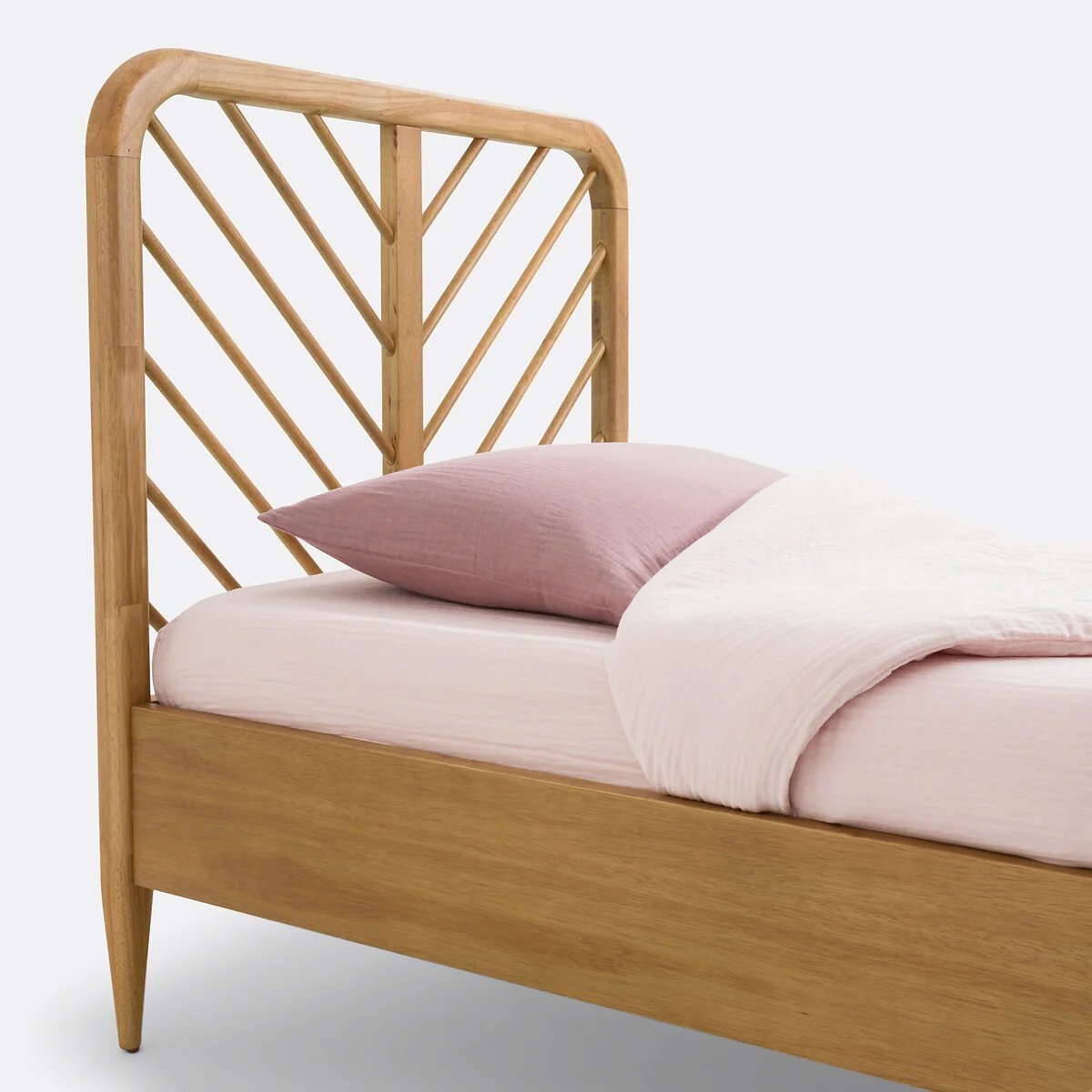 Anda Bed – image 6