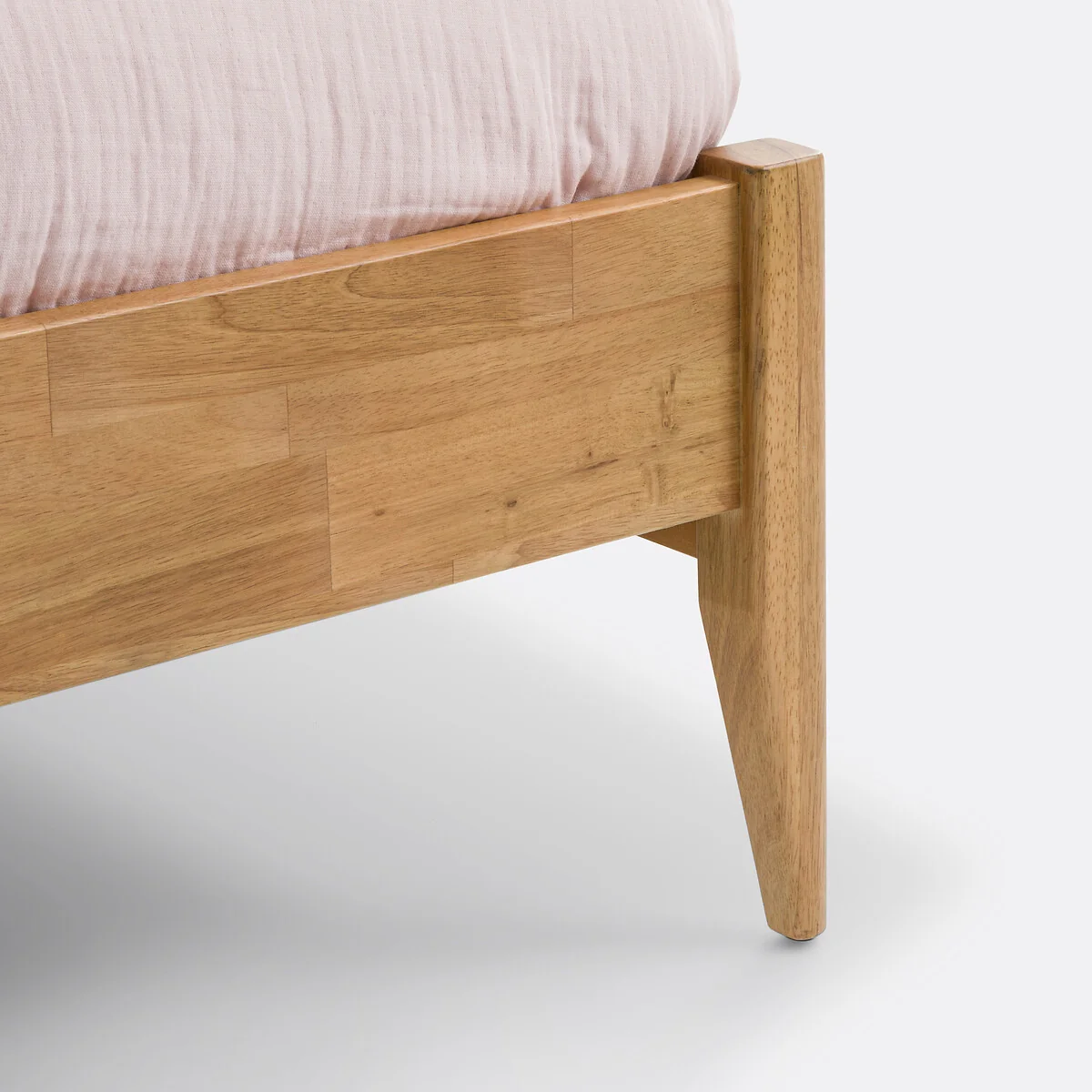 Anda Bed – image 7