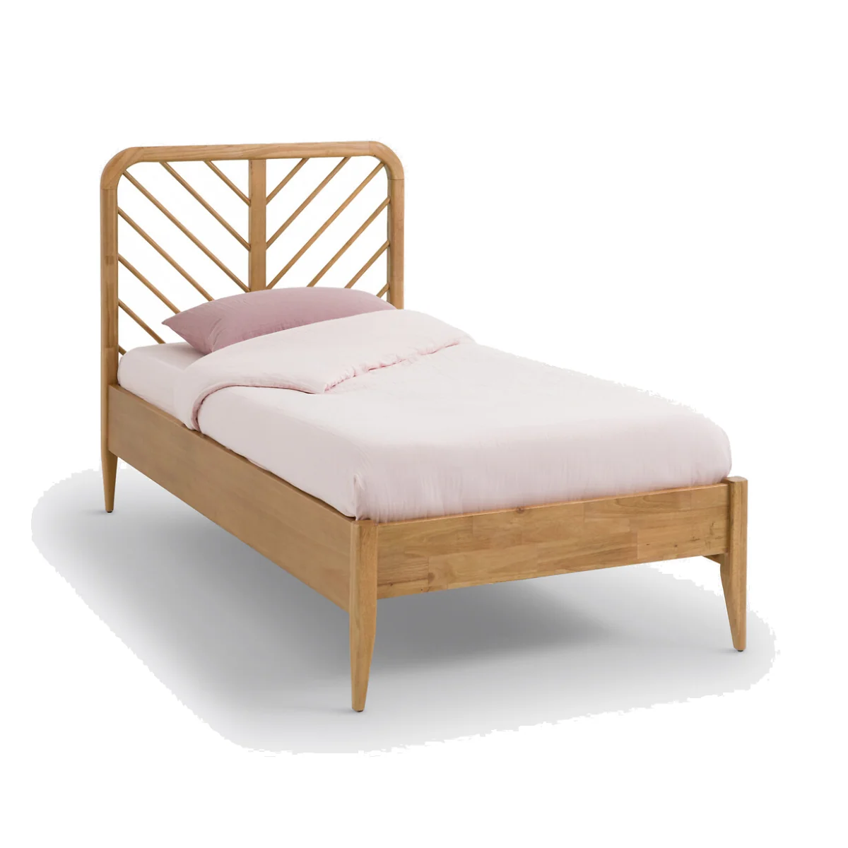 Anda Bed – image 1