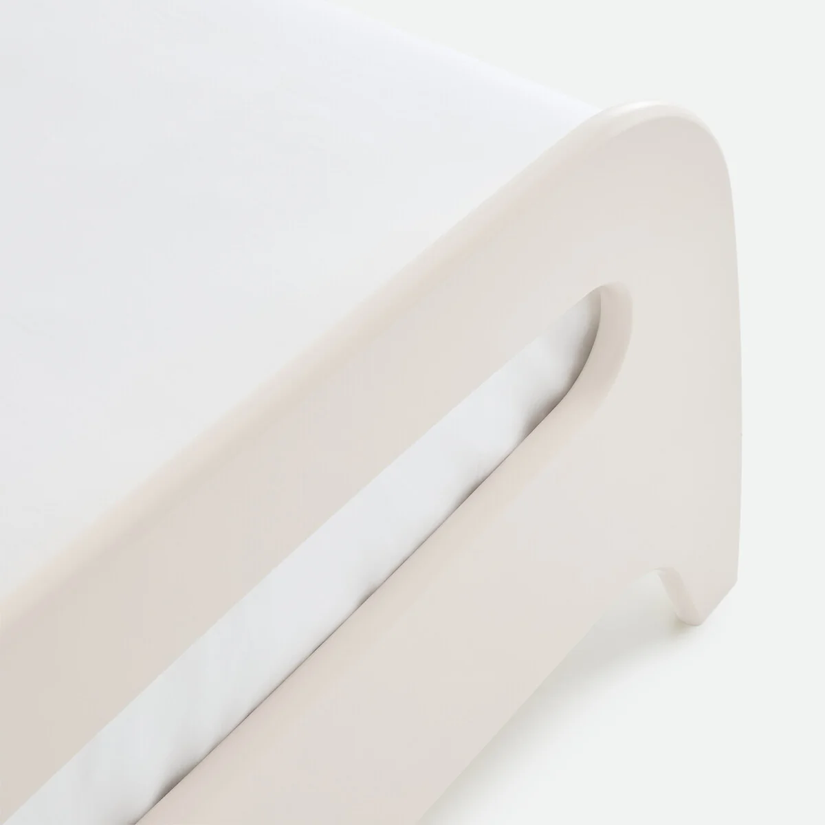 Dilla Child's Bed with Bed Base – image 6