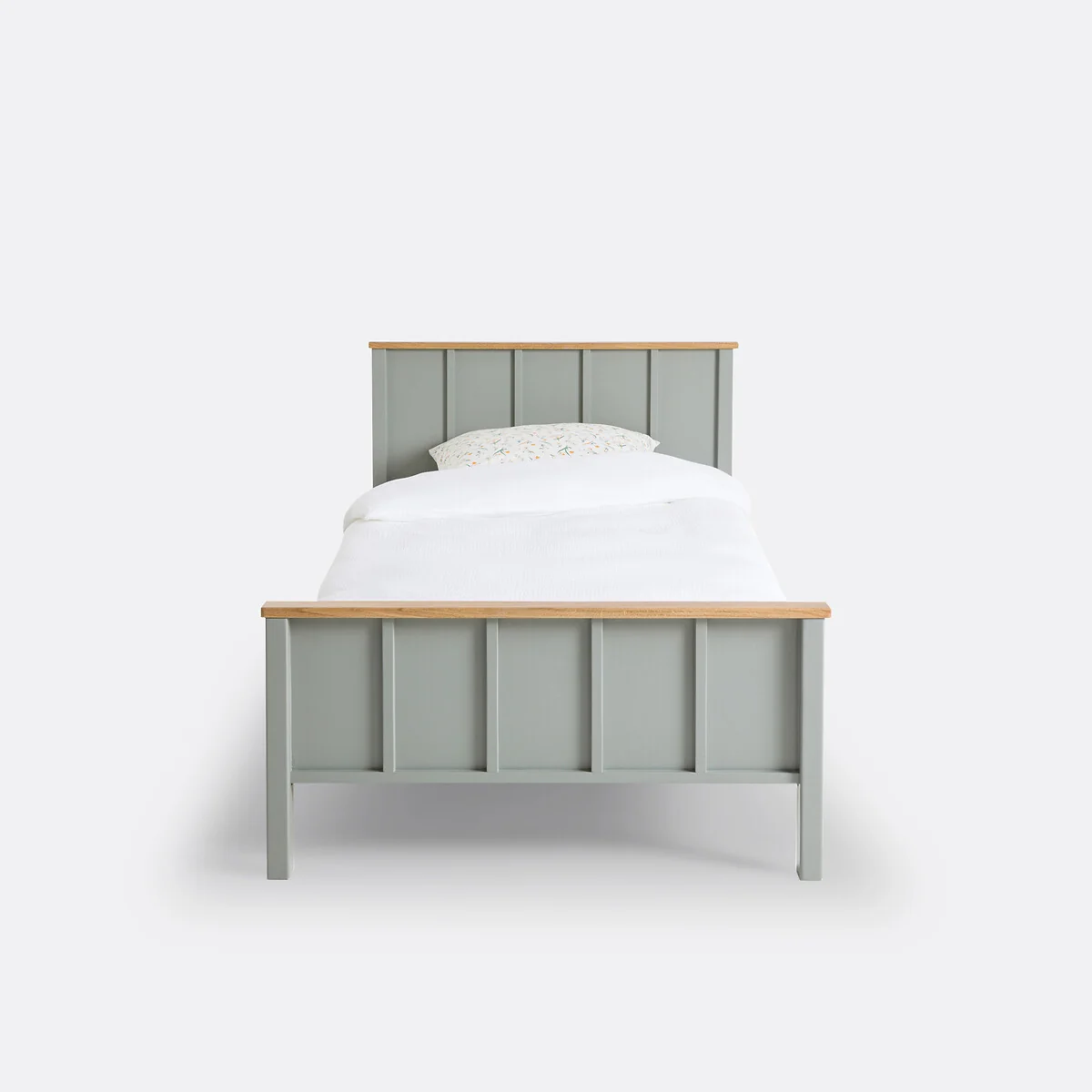 Eugène Bed – image 2