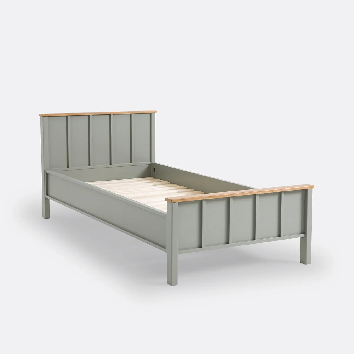 Eugène Bed – image 3