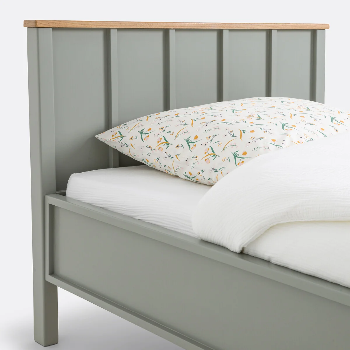 Eugène Bed – image 4