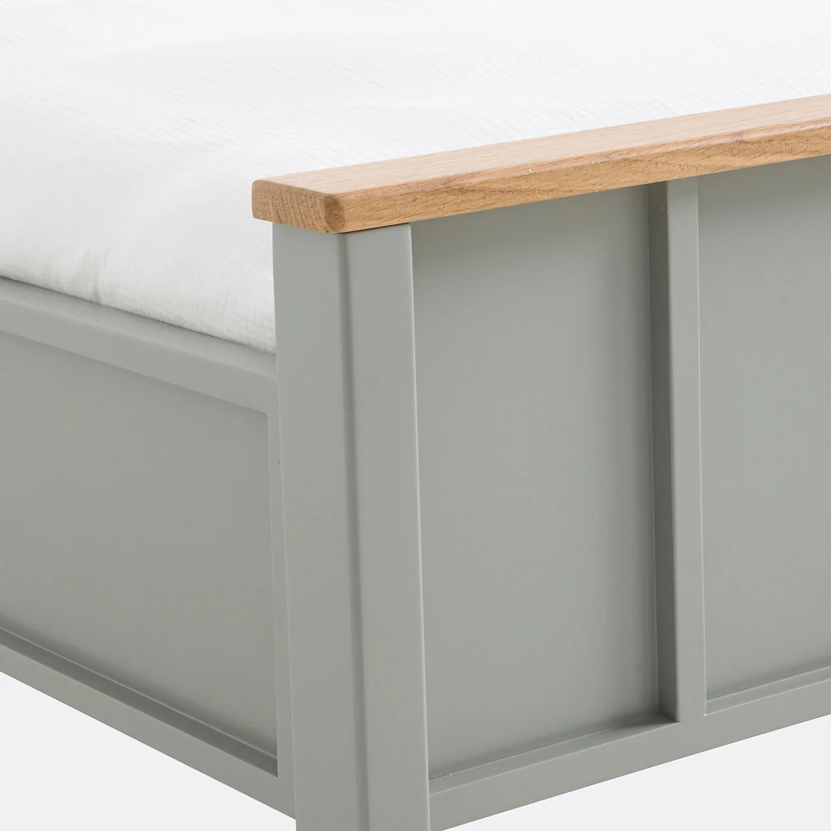 Eugène Bed – image 5