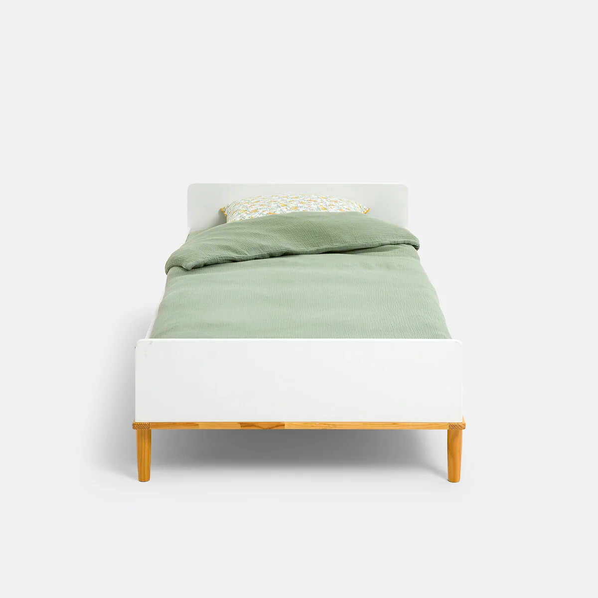 Jimi Child's Bed – image 3