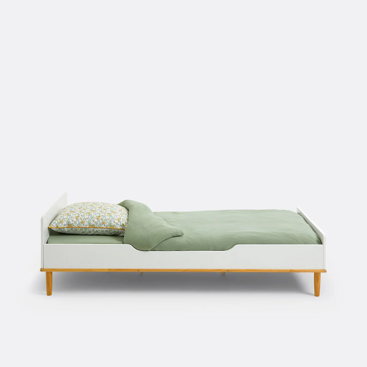 Jimi Child's Bed – image 4
