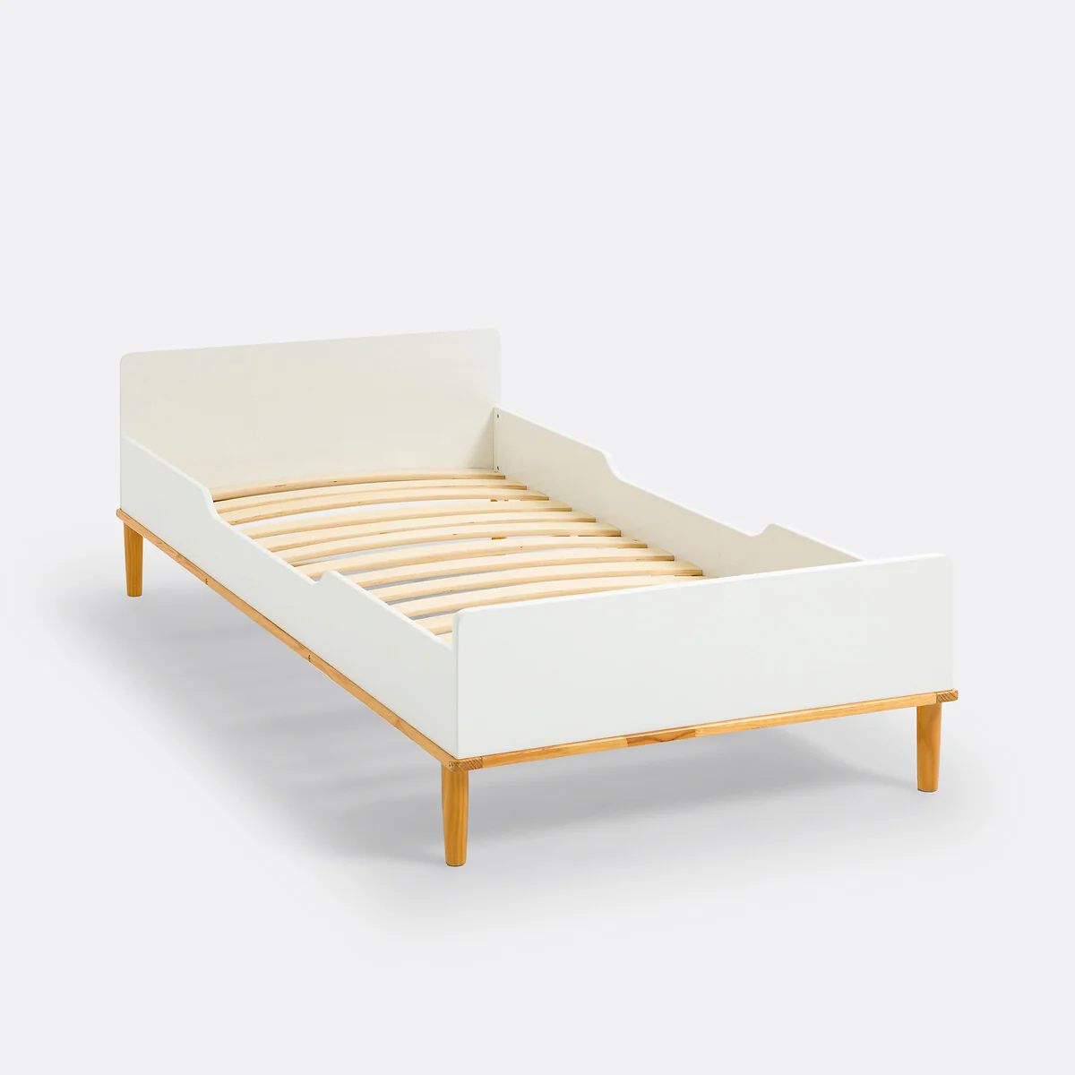 Jimi Child's Bed – image 5