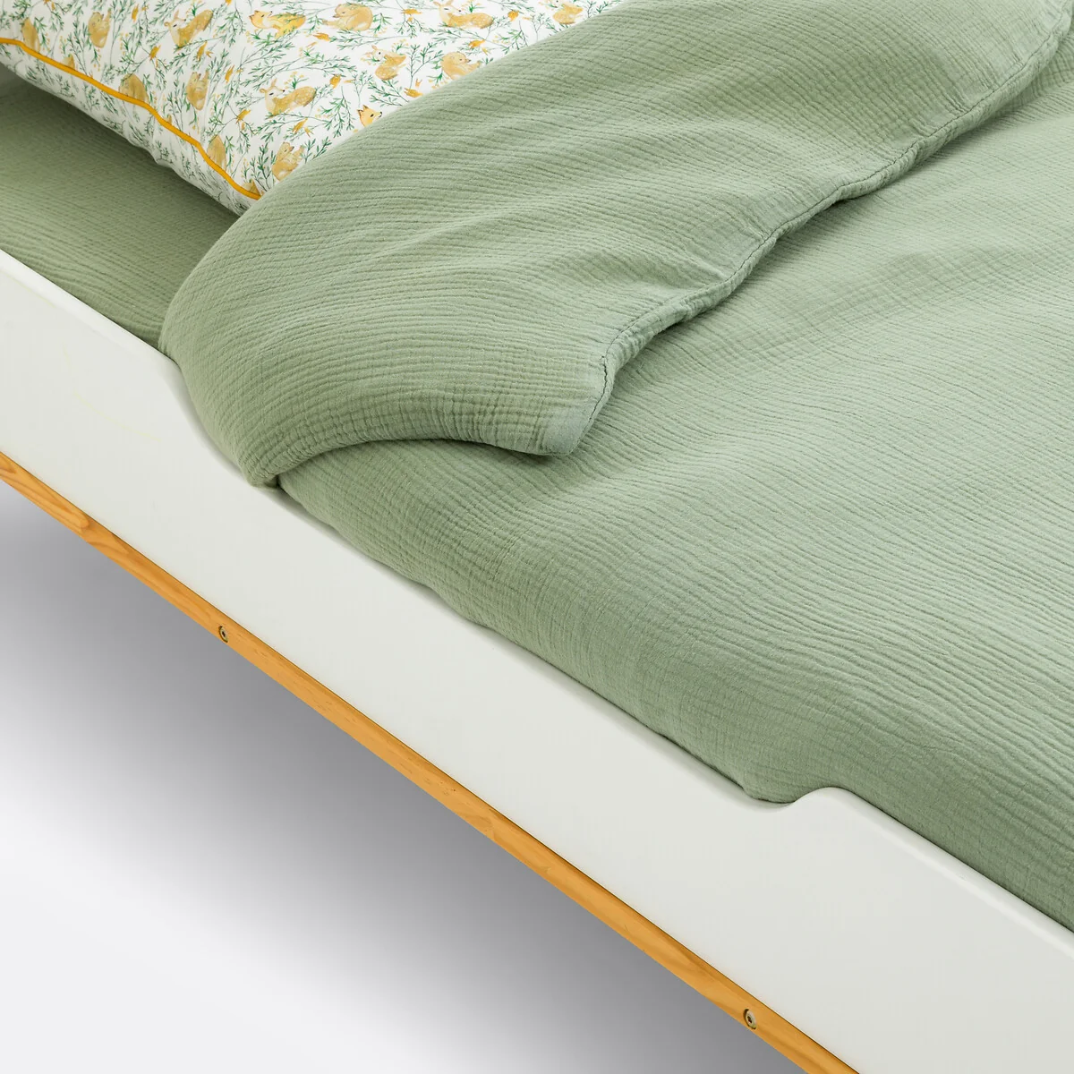 Jimi Child's Bed – image 6