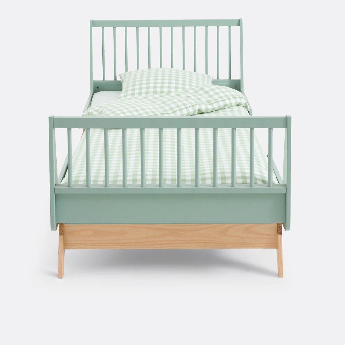 Convertible Child Bed Willox – image 2
