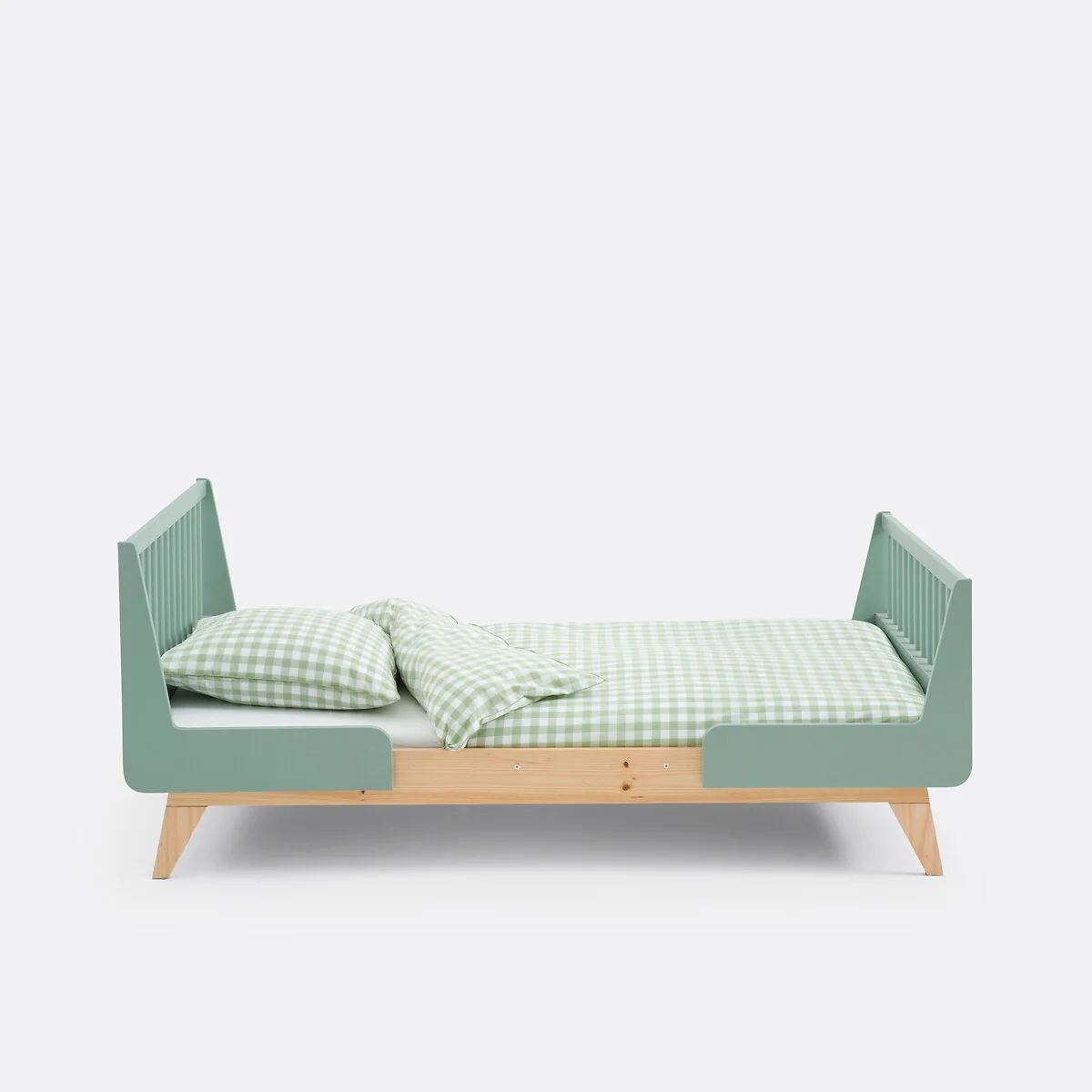 Convertible Child Bed Willox – image 3