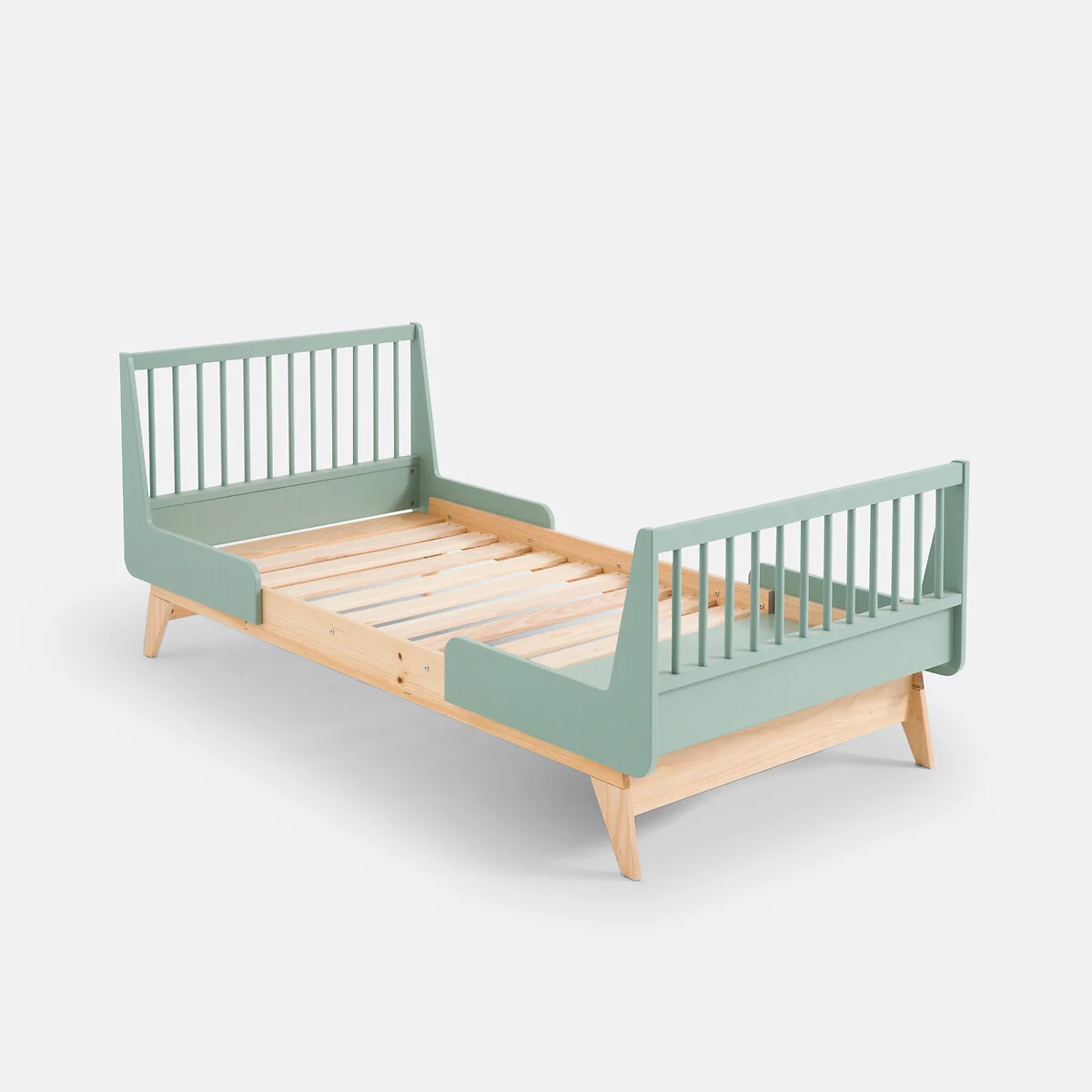 Convertible Child Bed Willox – image 4