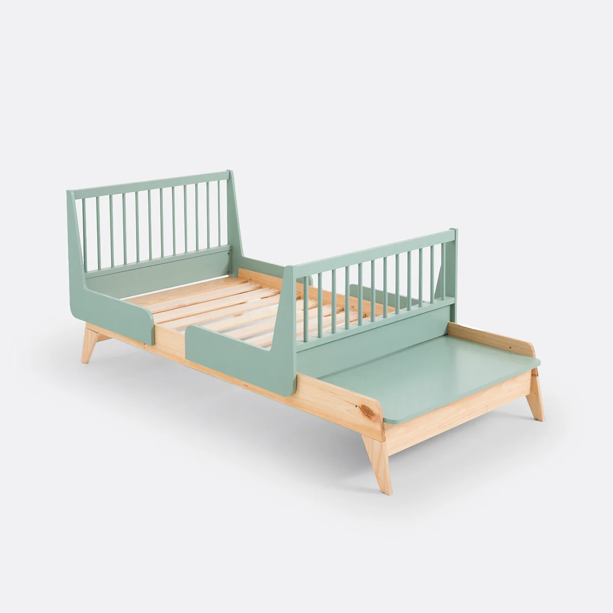 Convertible Child Bed Willox – image 7