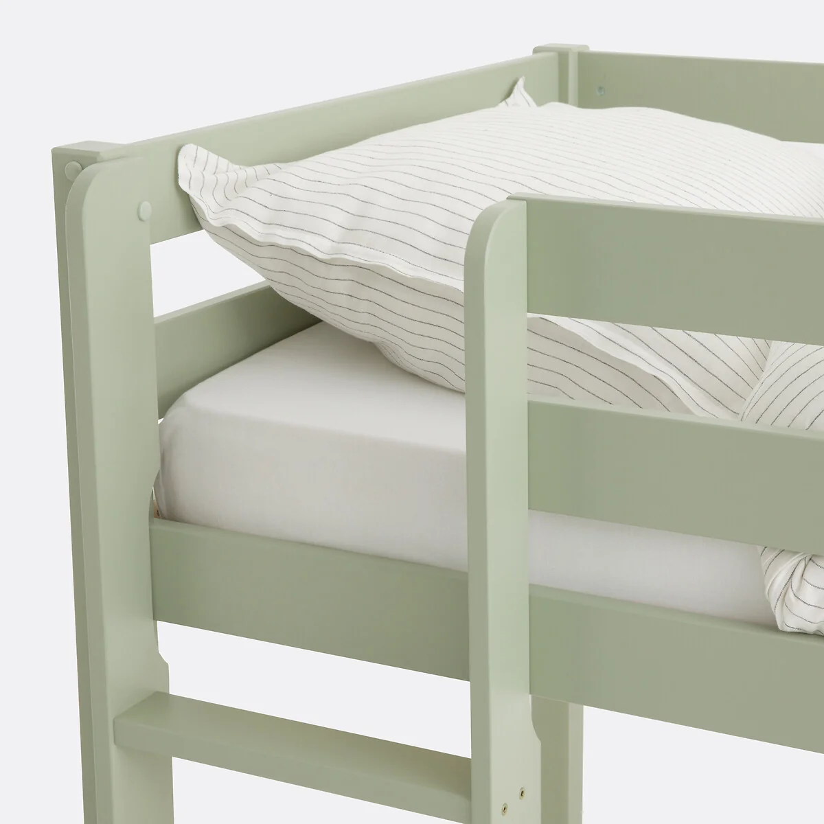 Mirka Mid-Height Bed – image 5