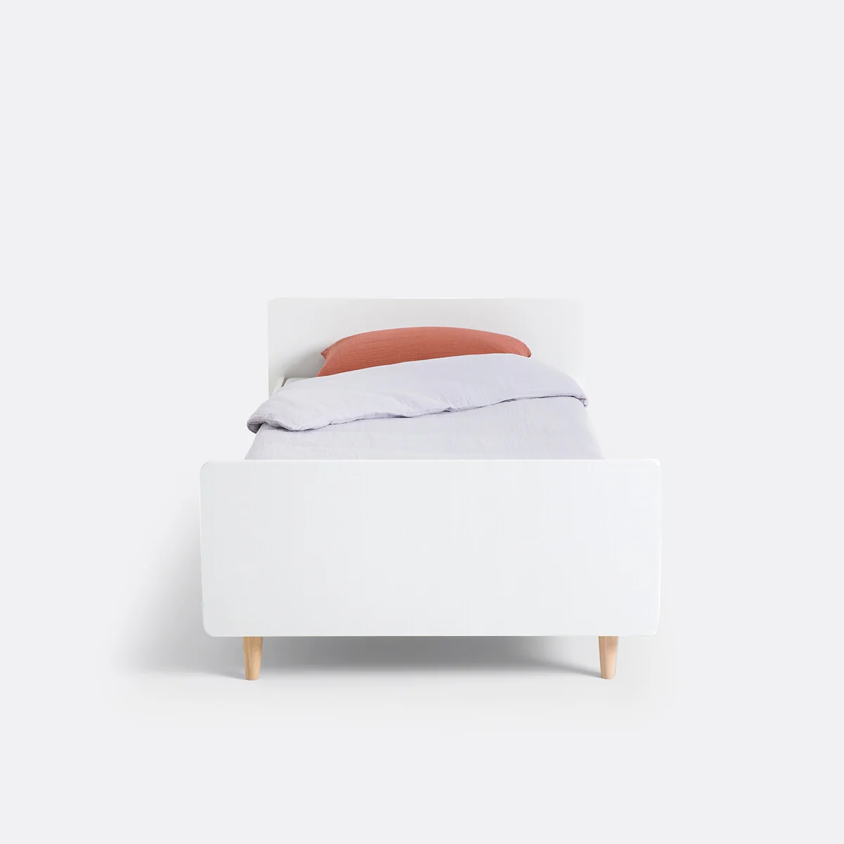Zag Child's Bed – image 2