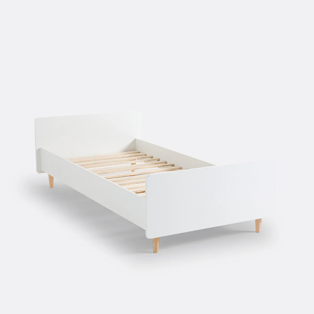 Zag Child's Bed – image 3