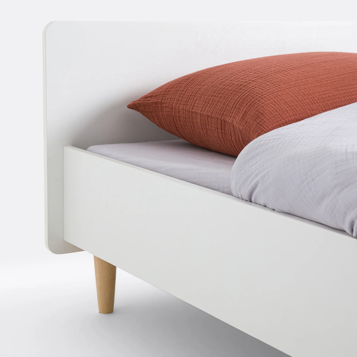 Zag Child's Bed – image 4