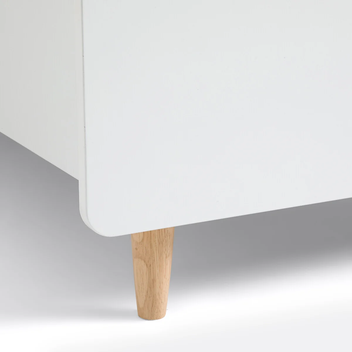 Zag Child's Bed – image 5