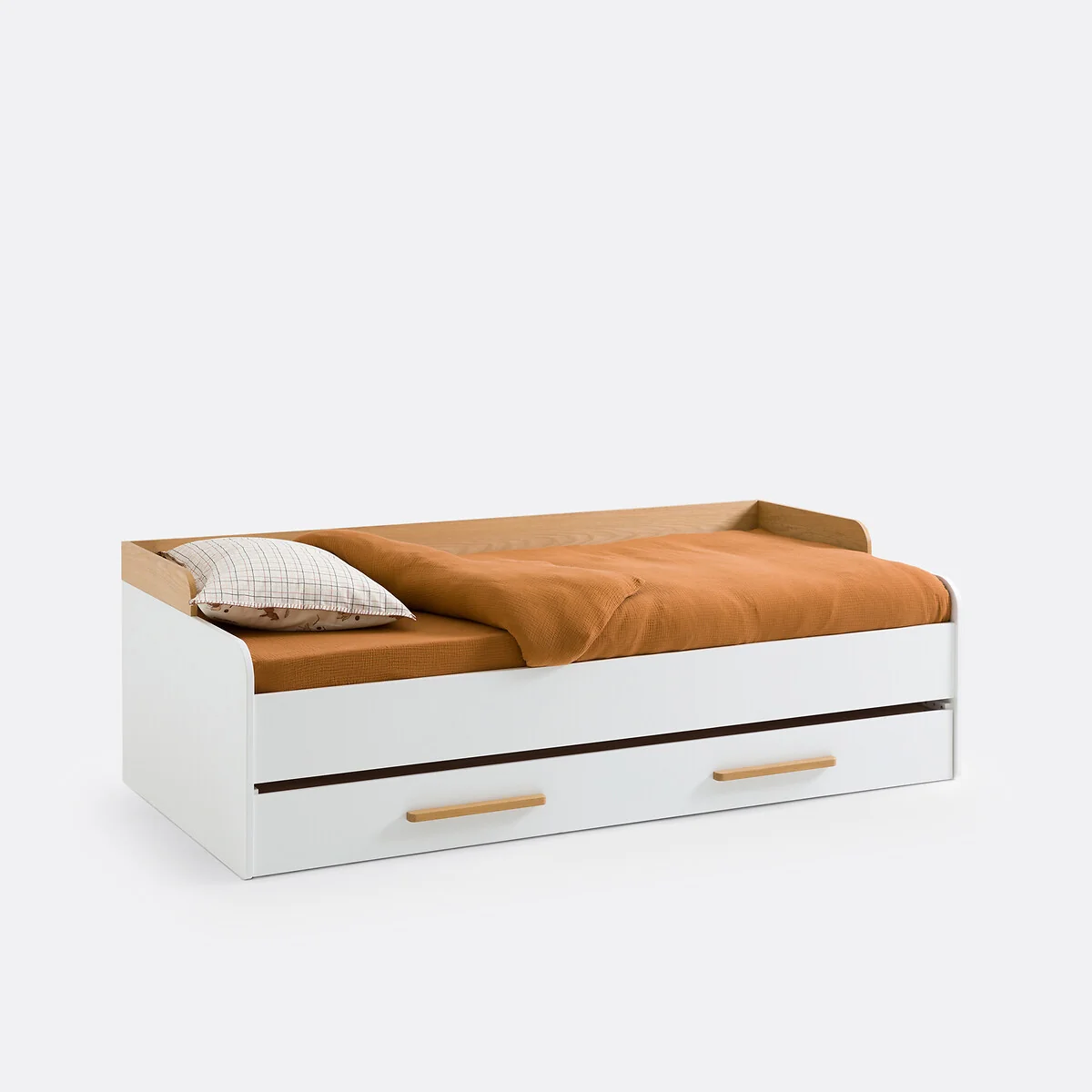 Arturo Trundle Bed – image 2