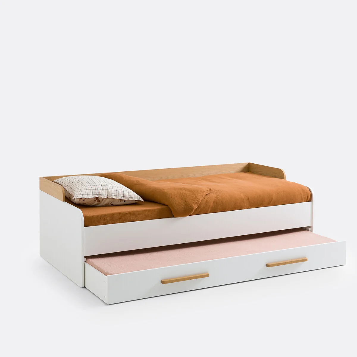 Arturo Trundle Bed – image 3