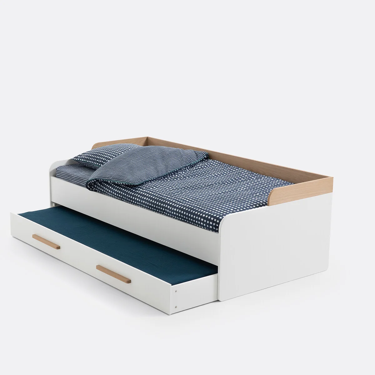 Arturo Trundle Bed – image 4