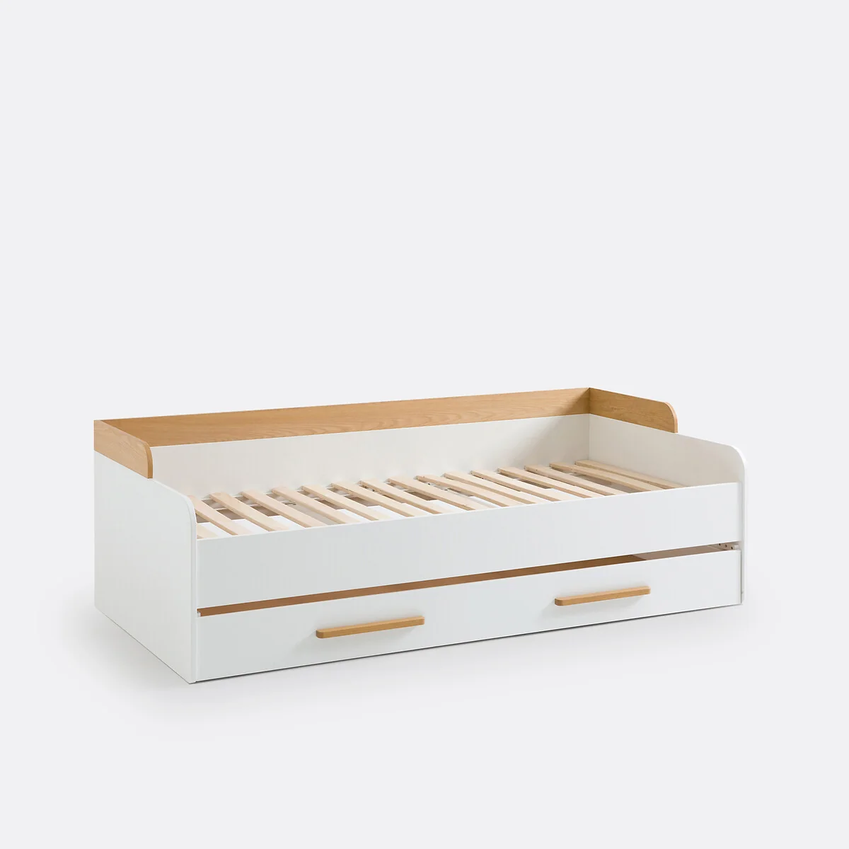 Arturo Trundle Bed – image 5