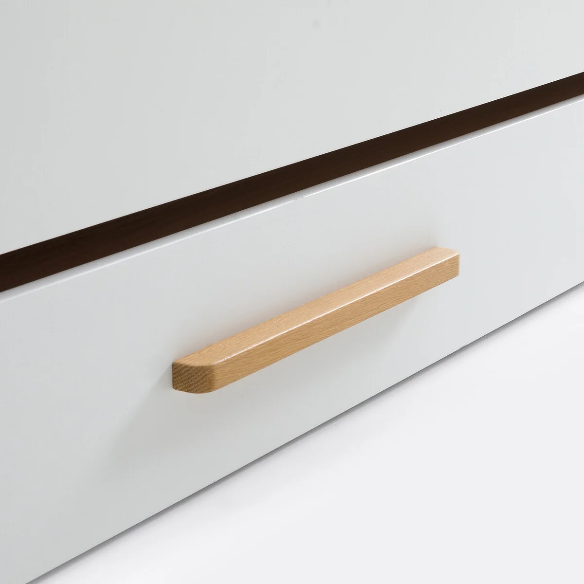 Arturo Trundle Bed – image 8