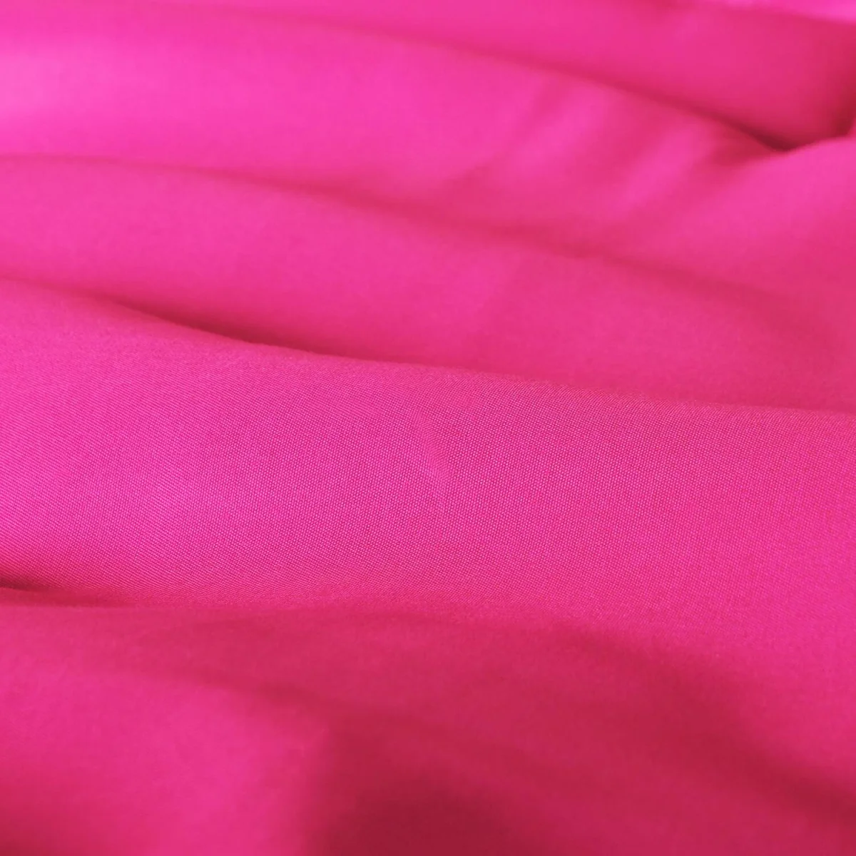 OHS Kids Character Cuddle Cushion Reading Pillow Bed Chair - Hot Pink / 200cm / 7.5 – image 5