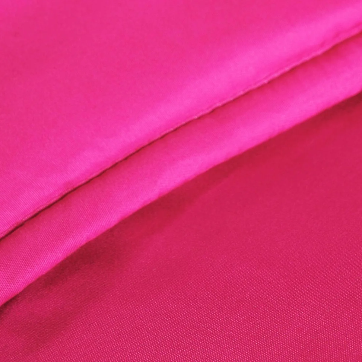 OHS Kids Character Cuddle Cushion Reading Pillow Bed Chair - Hot Pink / 200cm / 7.5 – image 6