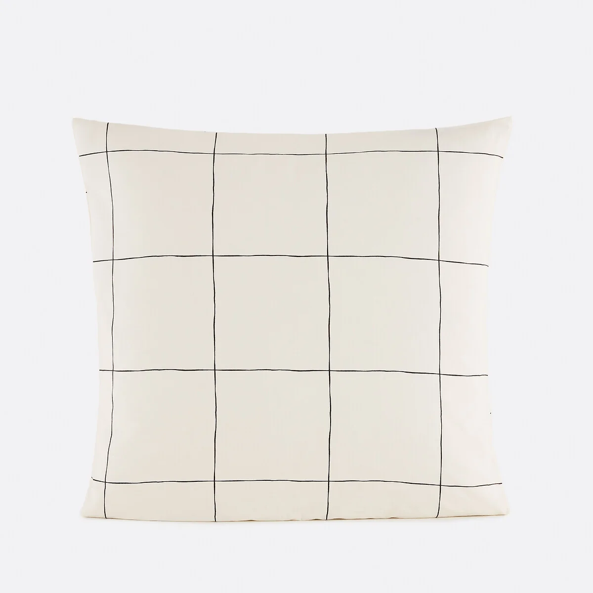 Heol Child's Pillowcase in 20% Recycled Cotton – image 5