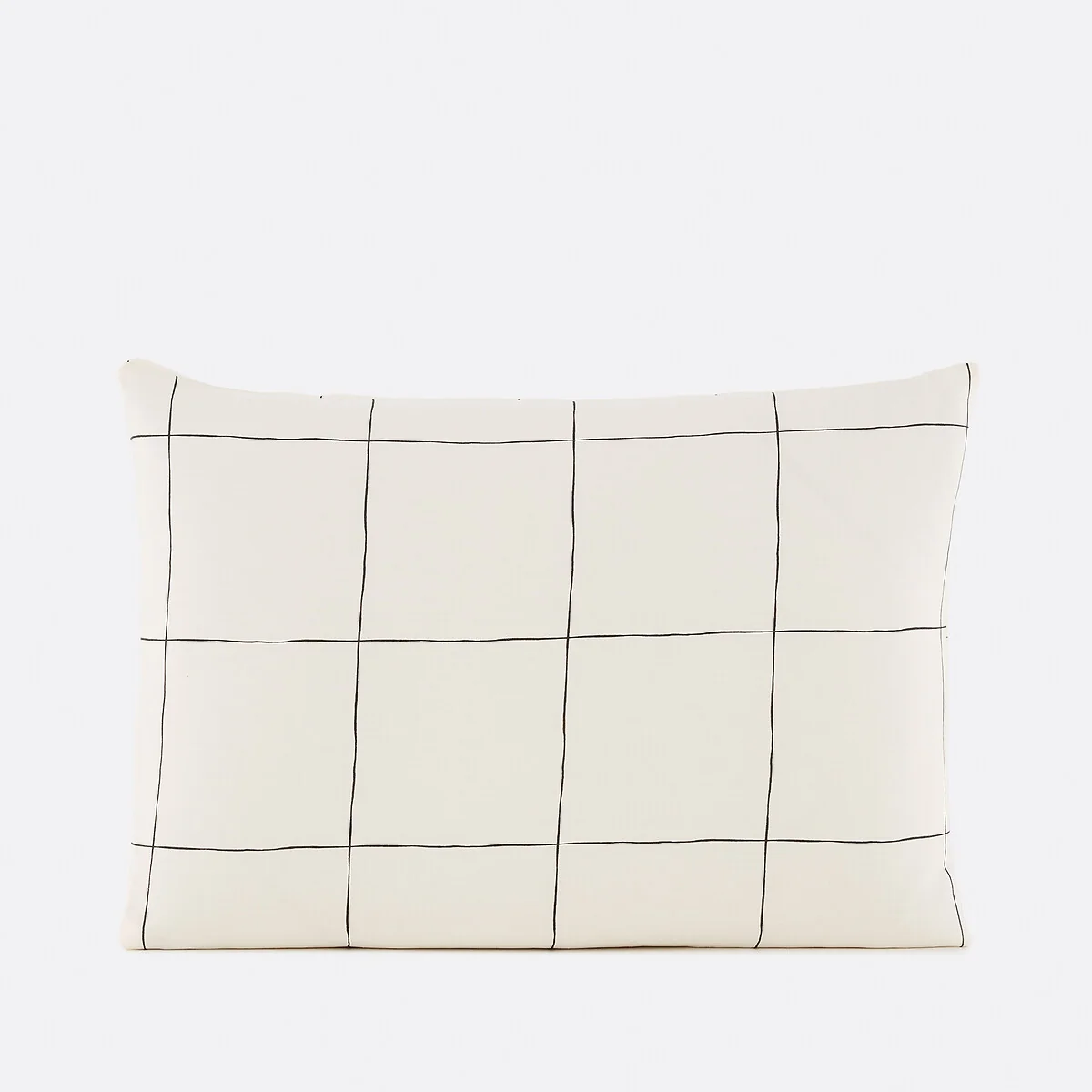 Heol Child's Pillowcase in 20% Recycled Cotton – image 7
