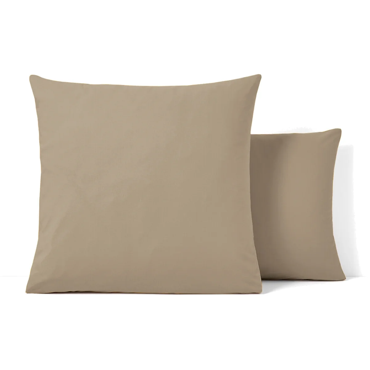 Scenario Polycotton Child's Pillowcase – image 1
