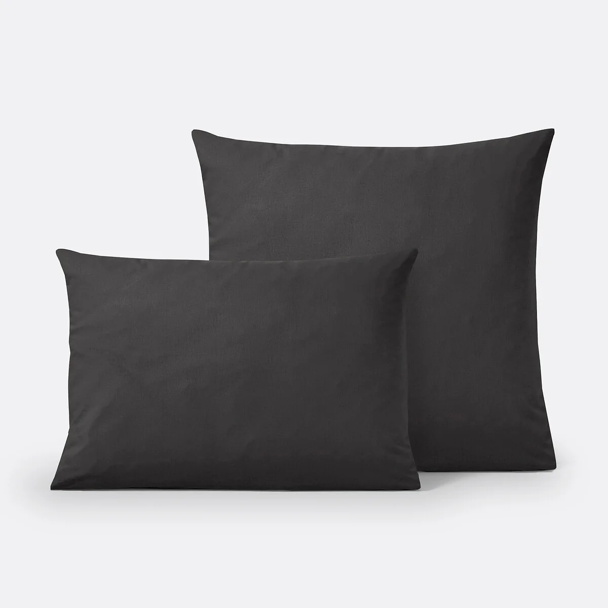 Scenario Polycotton Child's Pillowcase – image 2