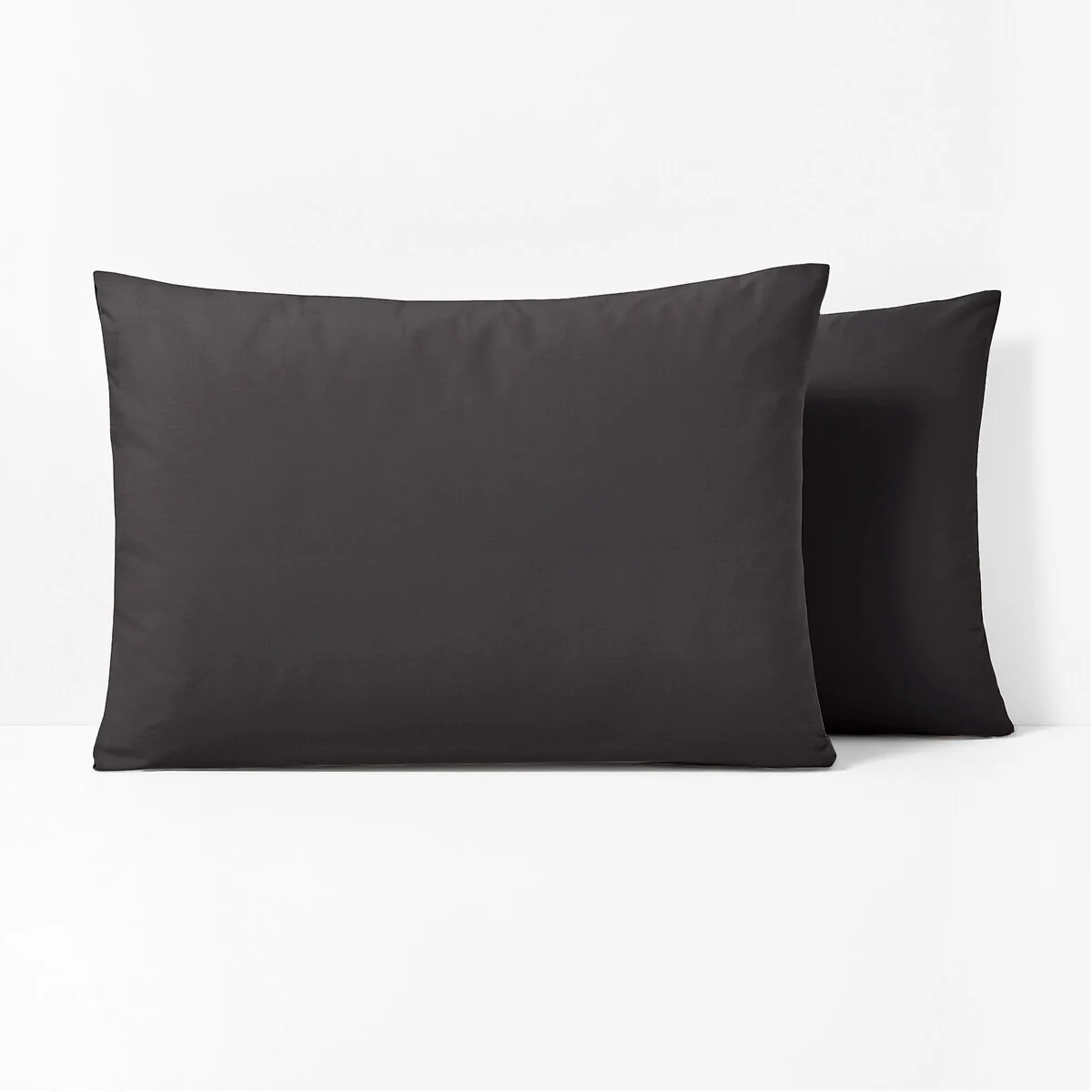 Scenario Polycotton Child's Pillowcase – image 4