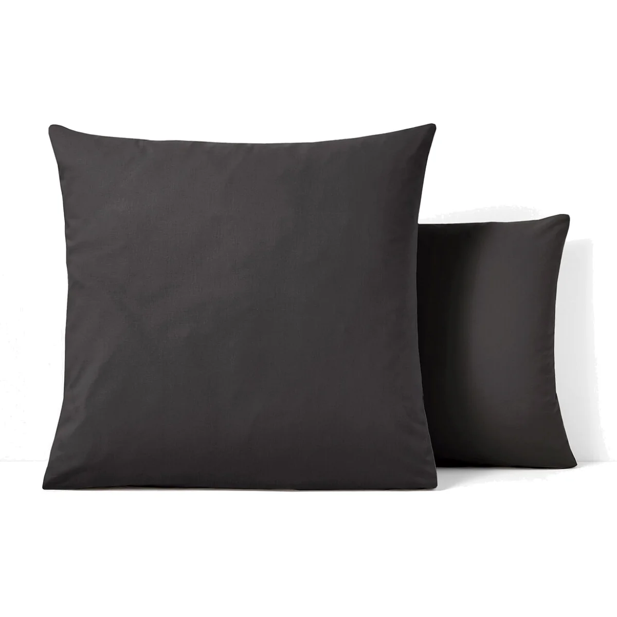 Scenario Polycotton Child's Pillowcase – image 1